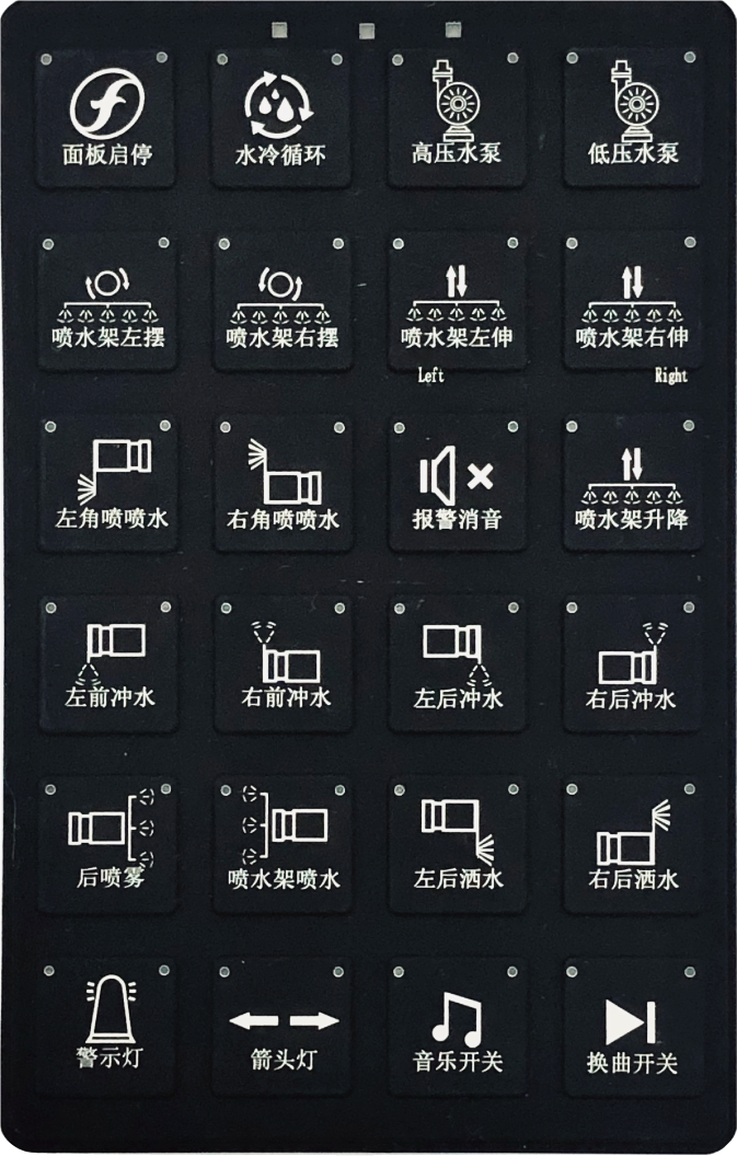 湖南廣大機(jī)電有限公司,湖南機(jī)電,廣大機(jī)電,移動機(jī)械,電控系統(tǒng),環(huán)衛(wèi)裝備