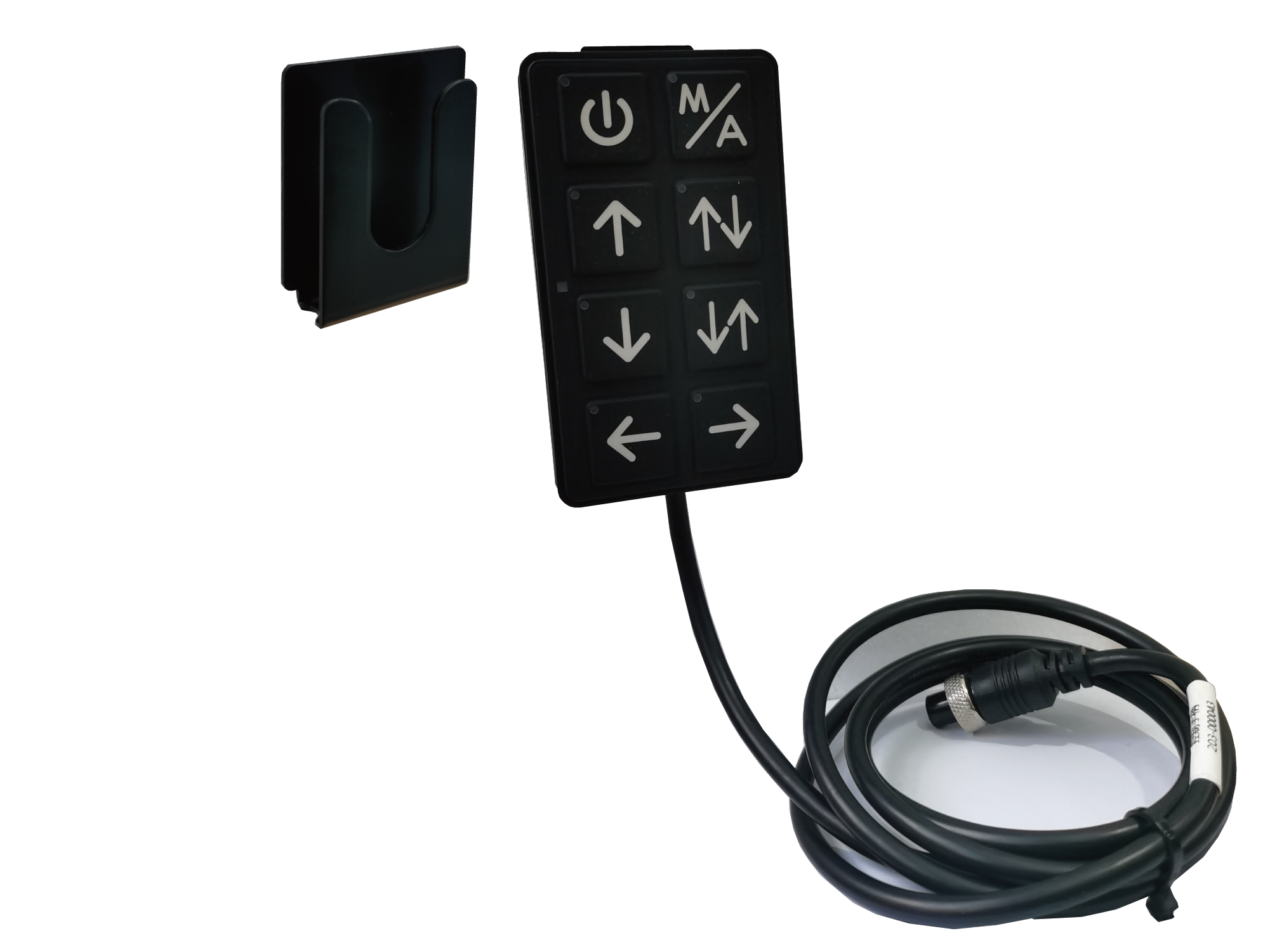 湖南廣大機(jī)電有限公司,湖南機(jī)電,廣大機(jī)電,移動(dòng)機(jī)械,電控系統(tǒng),環(huán)衛(wèi)裝備