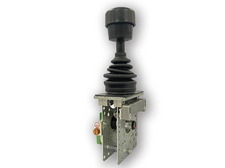 湖南廣大機(jī)電有限公司,湖南機(jī)電,廣大機(jī)電,移動(dòng)機(jī)械,電控系統(tǒng),環(huán)衛(wèi)裝備